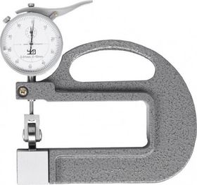 Толщиномеры