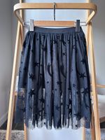 Юбка Stella McCartney, 140