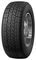Cordiant Business CW2 205/70 R15C 106/104Q шип.