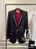 Пиджак Schiaparelli
