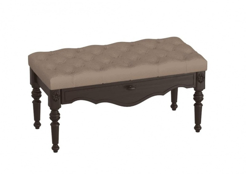 Банкетка "Лилль"