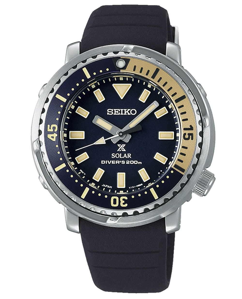 Seiko Prospex SUT403P1