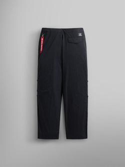 Брюки мужские Alpha Industries PARACHUTE PANTS