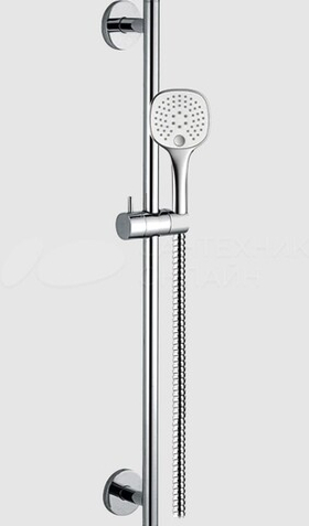 Душевая система 98527 CLEVER