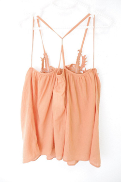 Топ интересный 44 размер