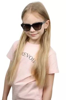 Детские Ray Ban