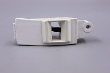 Фиксатор люка 809041101 сушильной машины Electrolux, AEG, Zanussi