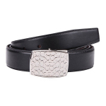 Пояс COACH 3cm, F65186-AQ0