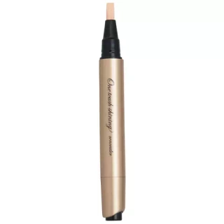 Salon De Flouveil Пудра-карандаш "Сияние " - One touch shining concealer, 9 г