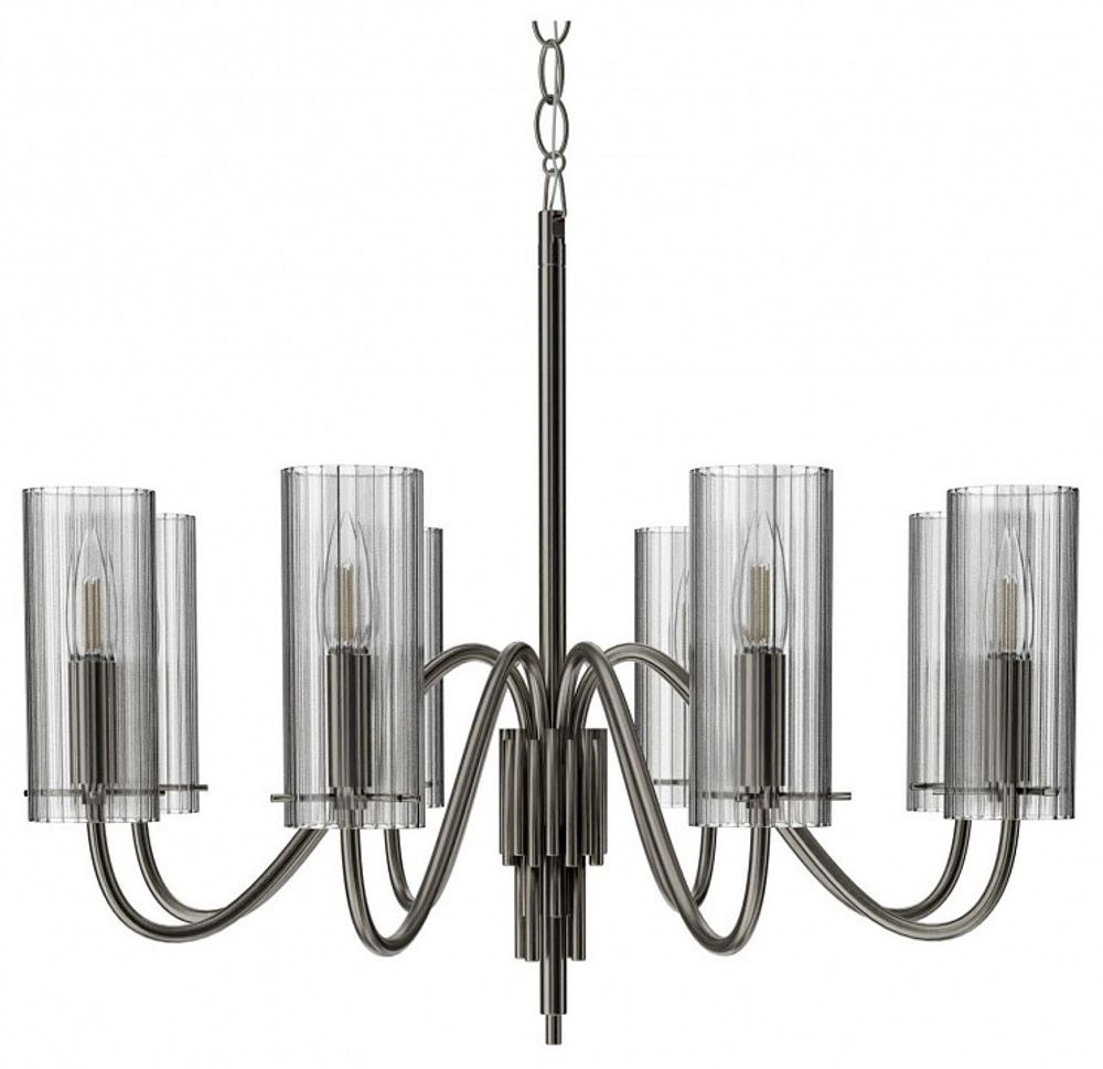 Подвесная люстра ST-Luce SANTORI SL2005.103.08