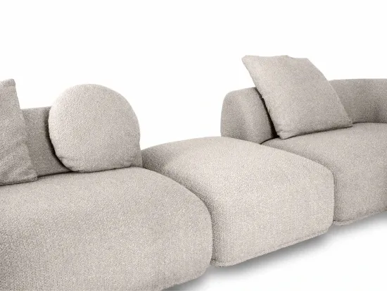 Диван Fabro 855067