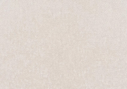 Шенилл Riverta (Риверта) 02