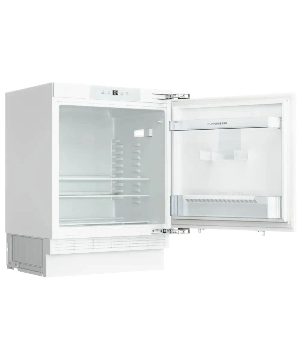 Встраиваемый холодильник Kuppersberg RBU 814