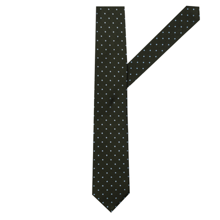 Галстук ATELIER F&B