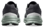 On Cloudrunner Alloy Moss