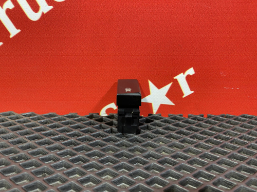 Кнопка проблесковых маячков 2018г