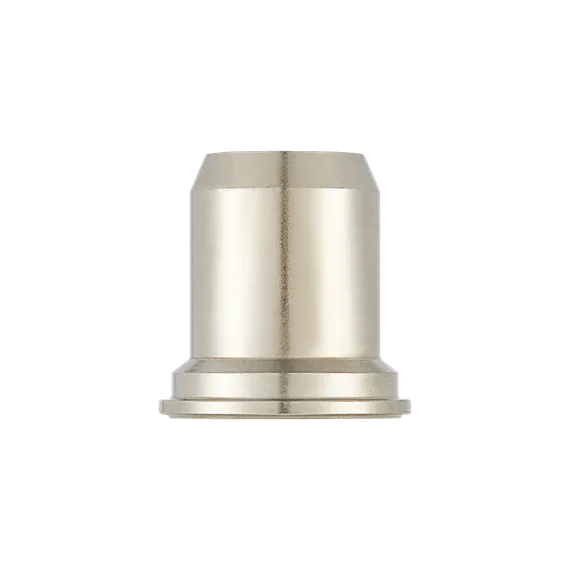 Насадка (CutLine A-101–141–151) STC0003 — бытовой аппарат воздушно-плазменной резки для выездных бригад, 101 А