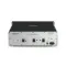Audio Research DAC9 Black