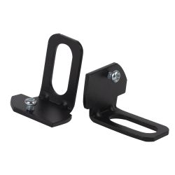 Светильник светодиодный ЭРА SPP-404-0-50K-100 подвесной IP54 100Вт 10500Лм 5000K Кп<5% КСС Г IC