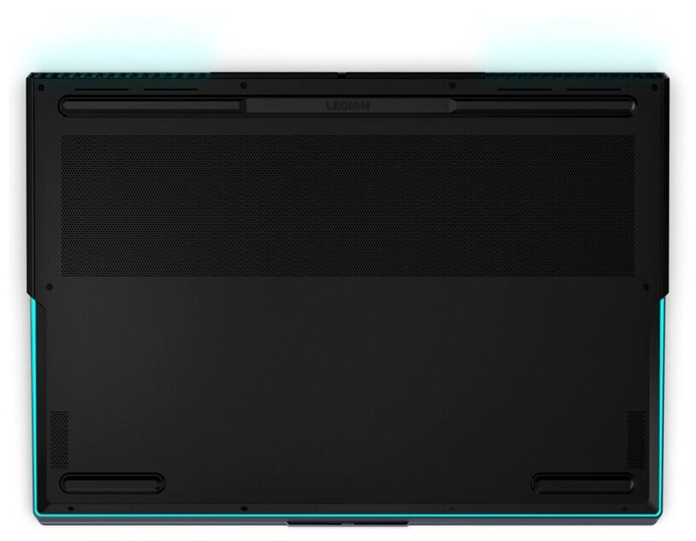 Ноутбук Lenovo Legion 7-15IMH05. Конфигурация: Intel Core i7 10750H 2.6ГГц/16 ГБ/512 ГБ SSD/nVidia GeForce RTX 2070 Max-Q 8 ГБ/Windows 11 Домашняя/15.6"/1920х1080 144Hz/A1