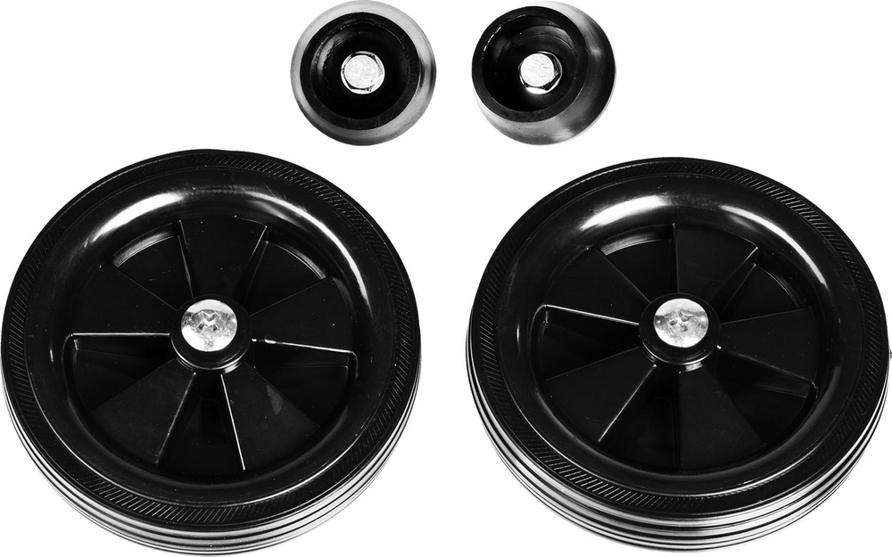 ЗУБР 360 л/мин, 50 л, 2200 Вт, ременной масляный компрессор, Профессионал (ЗКПМ-360-50-Р-2.2)