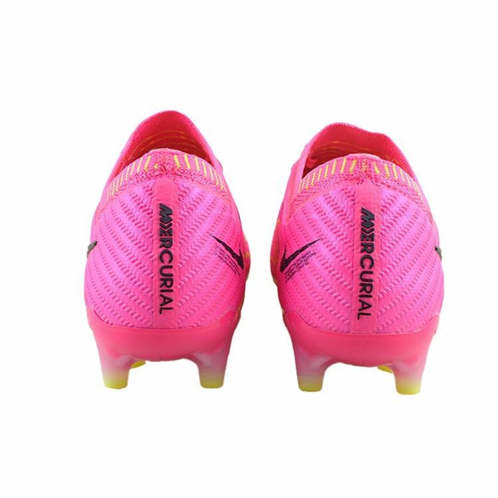 Кроссовки Nike Air Zoom Vapor 15 Ag-Pro