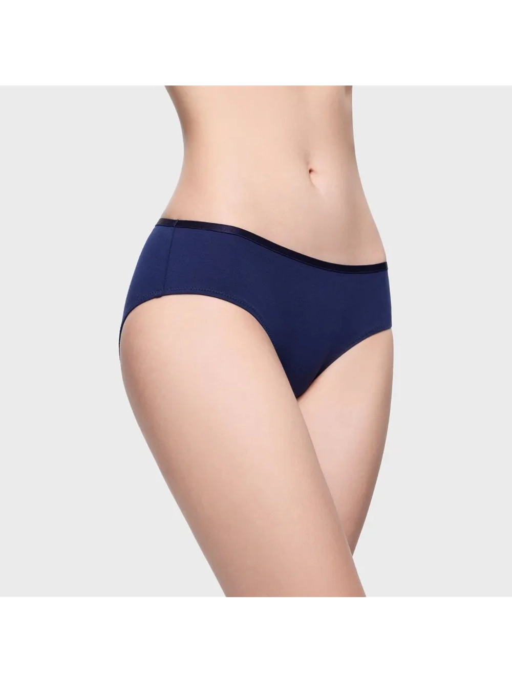 Трусы женские