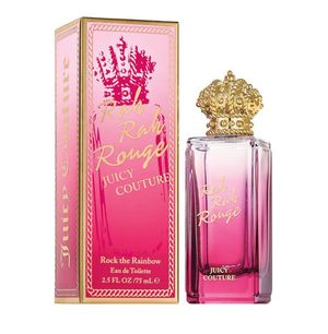 Juicy Couture Rah Rah Rouge