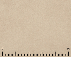 Велюр Palermo caramel (Палермо карамель)