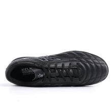 Обувь футзальная KELME 6891146-000-40, размер 40 (рос.39), черный