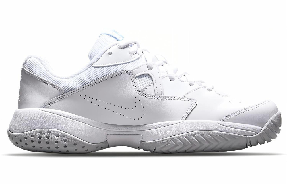 Кроссовки Nike (Женская размерная сетка)