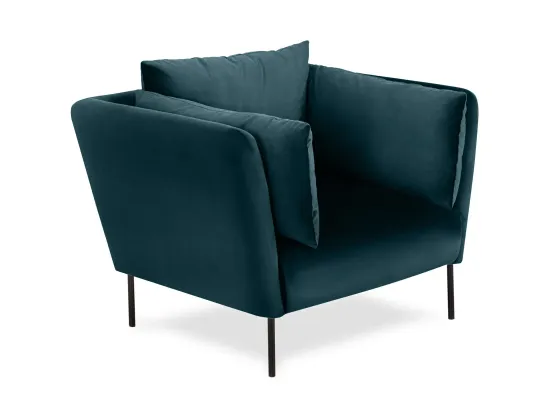 Кресло Copenhagen 865687