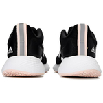 Кроссовки Adidas Edge Gameday
