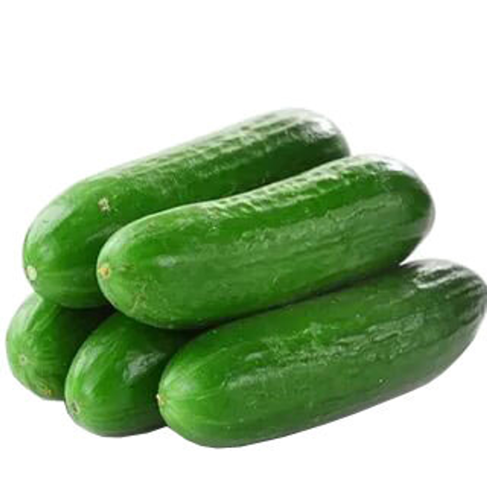 395680