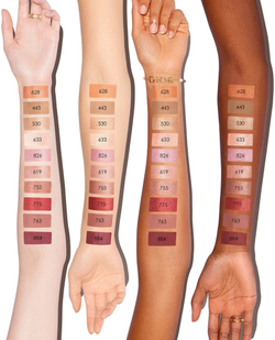 DIOR Diorshow Mono Couleur - стойкие тени для век, 2 g