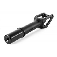 ETHIC Legion V2 IHC Pro Scooter Fork (Black)