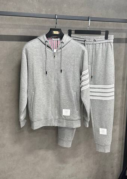 Спортивный костюм Thom Browne