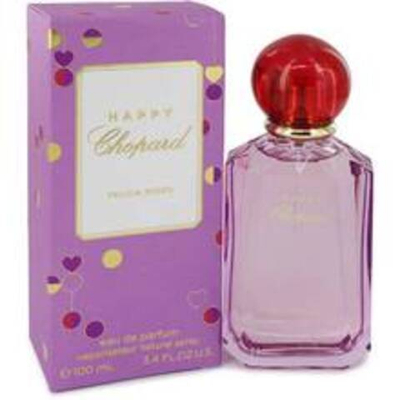 Chopard Happy Felicia Roses EDP 40ml
