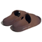 Adidas Originals Adilette 22 'Brown Black'