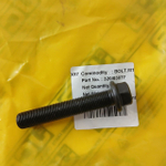 Болт шатунный | 320/03040, 320/03077 | JCB