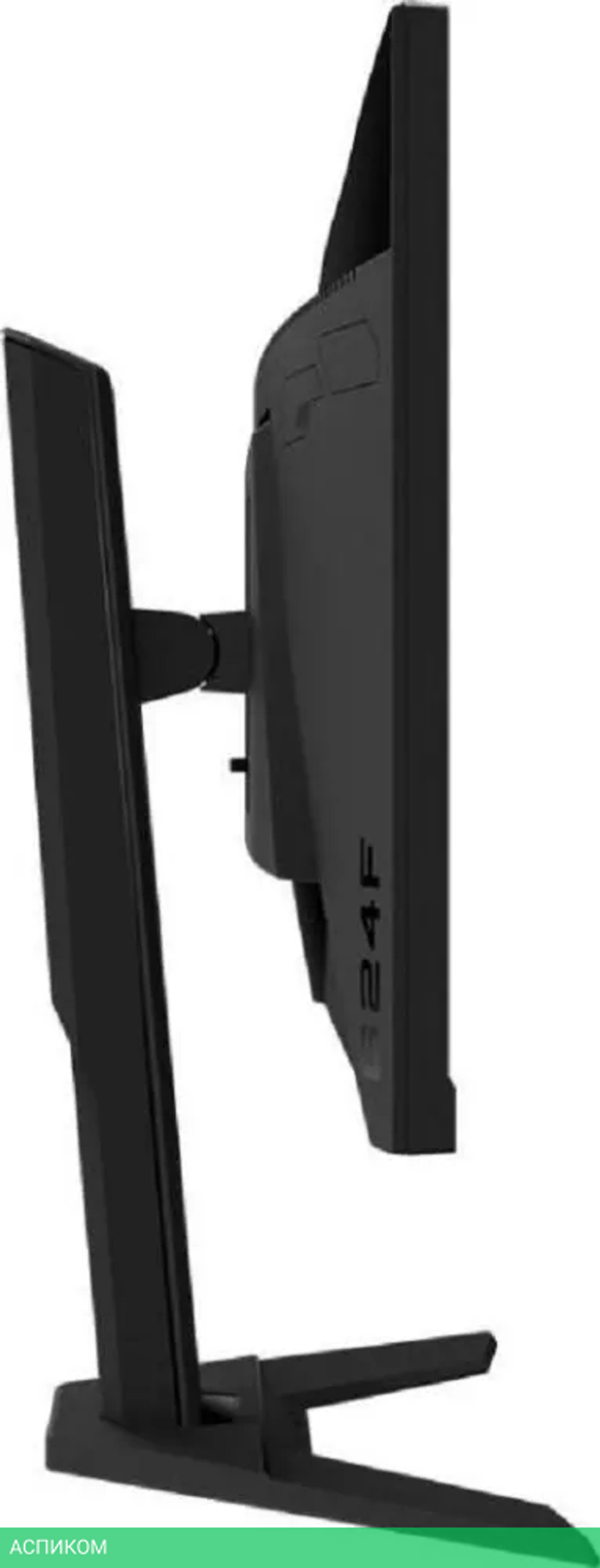 Монитор Gigabyte G24F