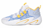 Кроссовки Adidas Byw Select
