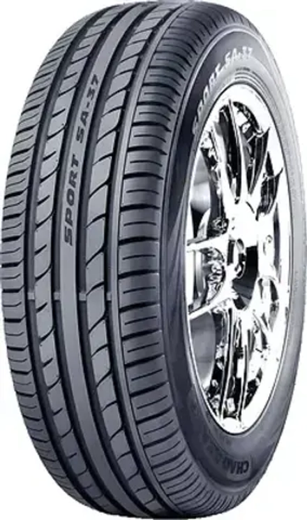 WestLake Sport SA-37 235/55 R17 103W XL
