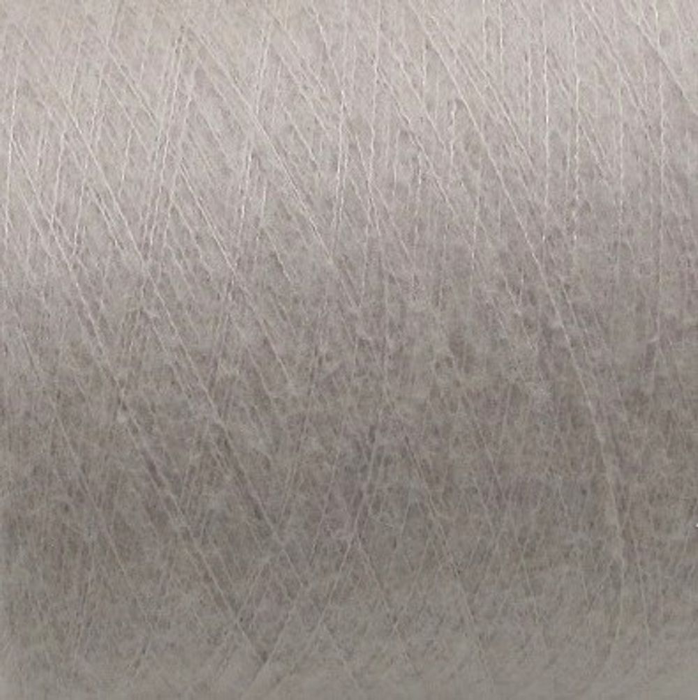 FILPUCCI  30%  суперкид мохер 30% полиамид 40% полиакрил