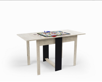 Стол ПРЕМЬЕРА трансформируемый