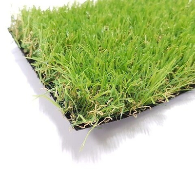 Искусственная трава Topi Grass 25