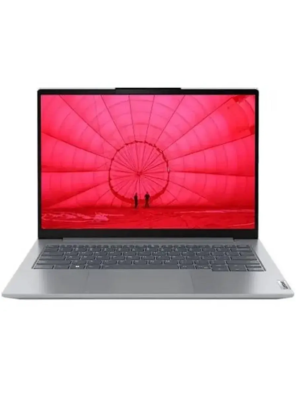 14" Ноутбук ThinkBook 14 G6 IRL 21KG00T9AK W10Pro GRAY