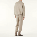 Брюки Loro Piana Feriolo, FAO9781-B4YX