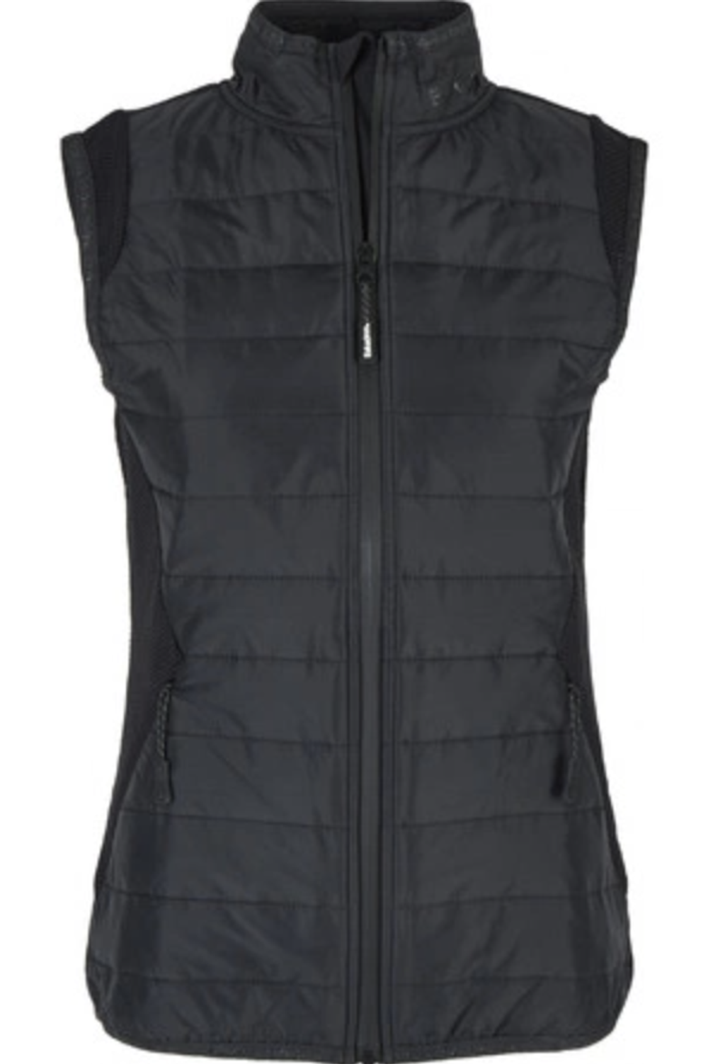 Жилет Eskadron REFLEXX Black