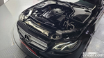 Mercedes-Benz E-Class W213 E300 Avangarde (09.2019)